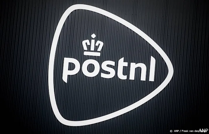 postnl verwerkt meer pakketten en is positiever over winst