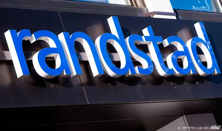 randstad hekkensluiter in lagere aex