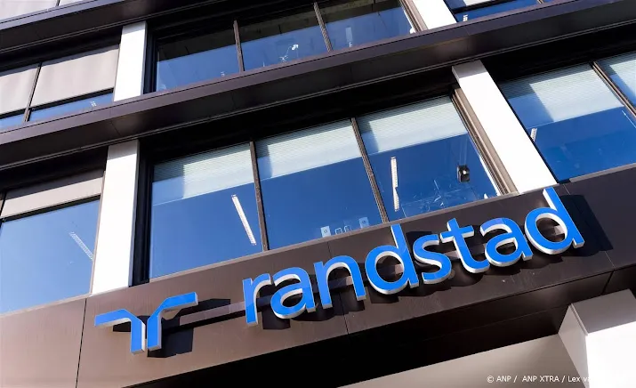 randstad ziet meer spanningen op werkvloer door polarisatie