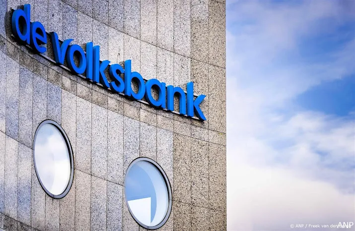 rapport verkoop of beursgang beste optie voor volksbank