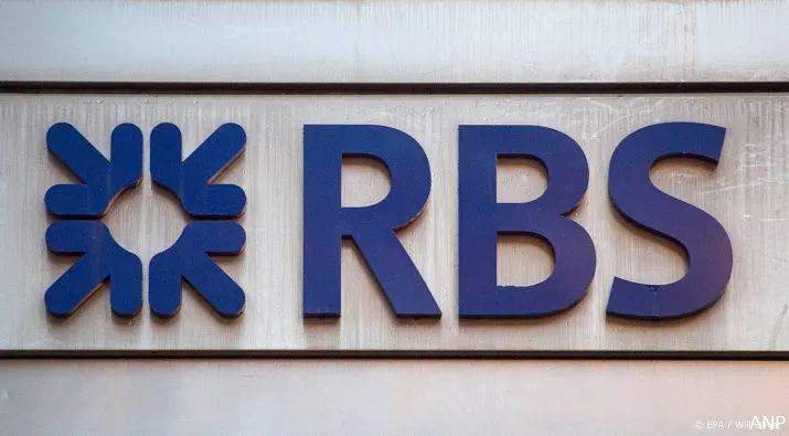 rbs kijkt naar witwasbeschuldiging abn amro