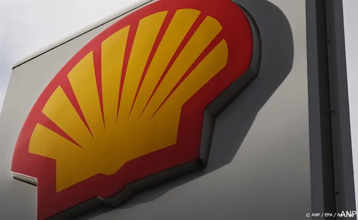 reuters shell en exxon dicht bij verkoop noordzee gasvelden