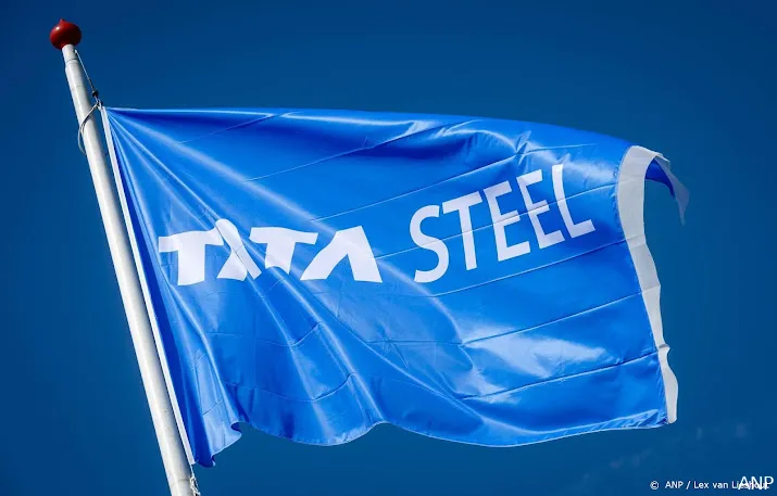 reuters tata steel india kocht veel russische steenkolen