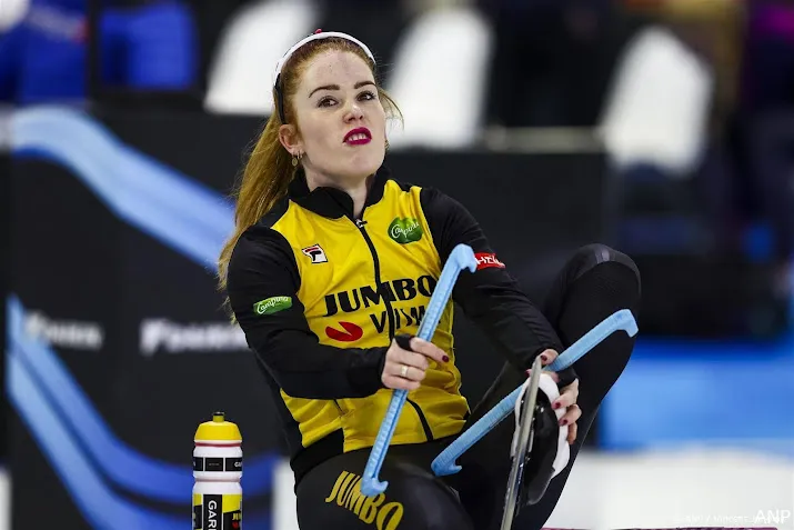 rijpma de jong opent nk allround met persoonlijk record 500 meter