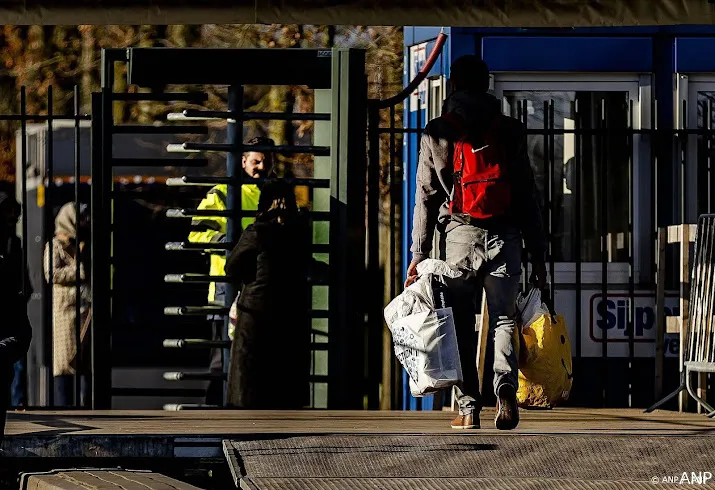 rode kruis aannemen spreidingswet stap in goede richting