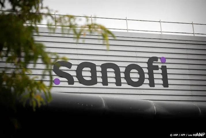 sanofi schikt in vs voor 4000 zaken rond maagzuurmedicijn