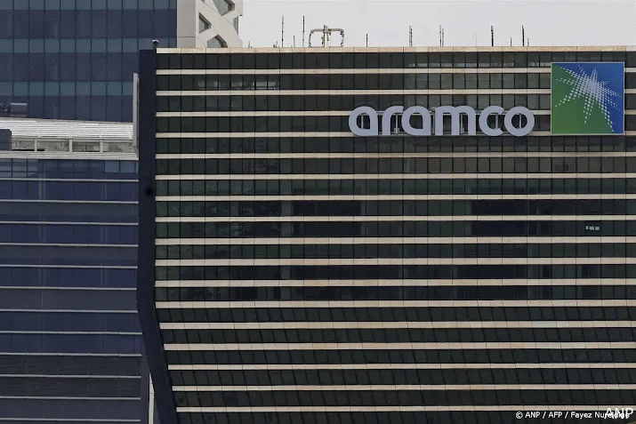 saudi aramco komt met nieuwe aandelenverkoop aldus bronnen