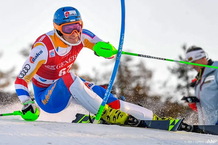 skier winkelhorst houdt het voor gezien