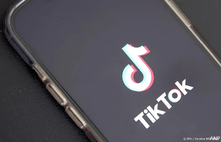 somalie verbiedt tiktok en telegram om terroristische propaganda