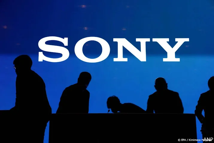 sony mikt op overname van meer gamestudios