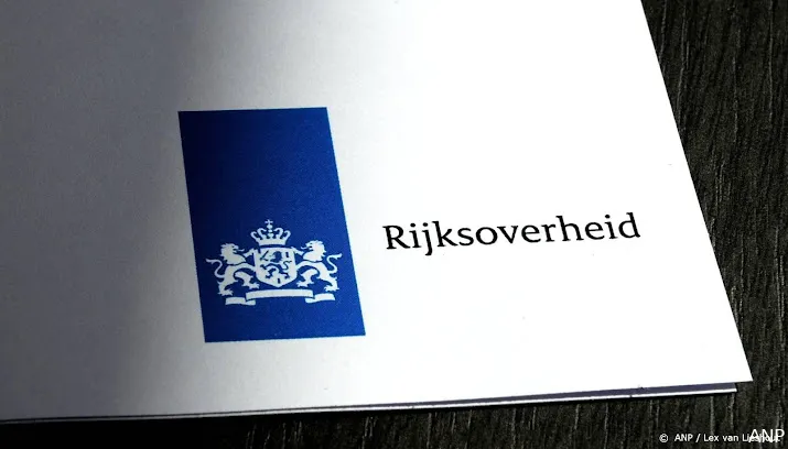 staat krijgt tik op vingers over uitsluiten vakbonden