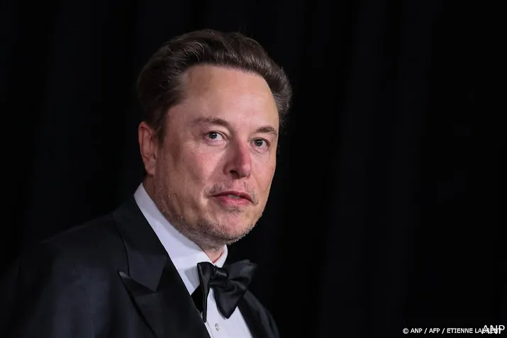 standpunten duitse afd lijken niet uiterst rechts meent elon musk