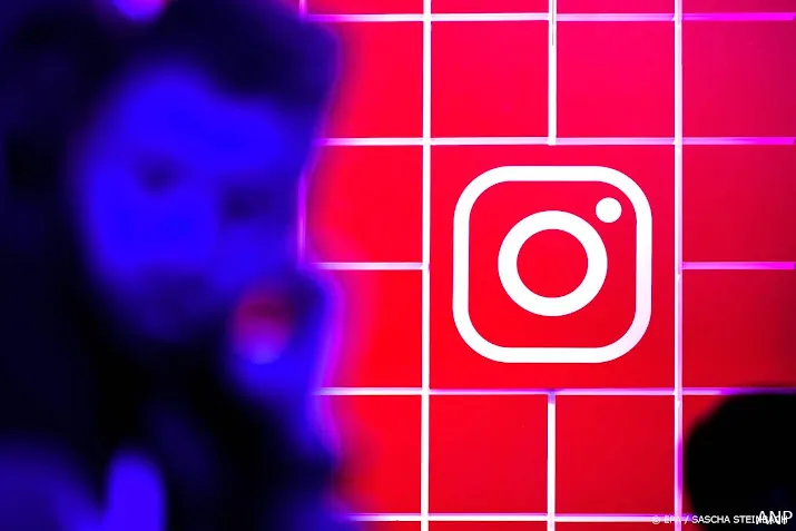 storing bij instagram gebruikers hebben moeite met inloggen