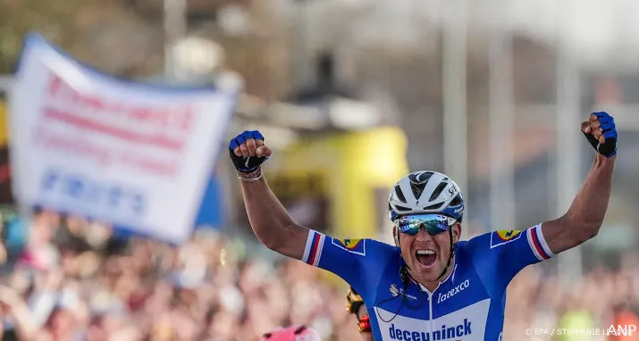 stybar langer bij deceuninck quick step