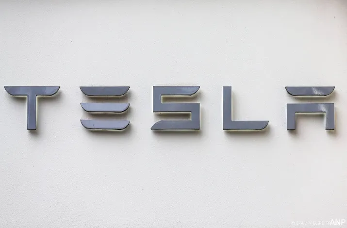 tesla maakt draai met update over pick up