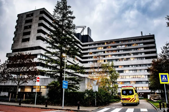 uitspraak rechter over terugdraaien bankroet