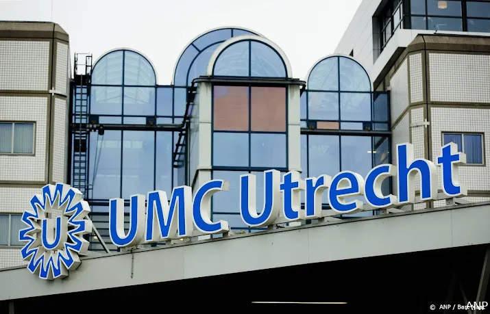 umc utrecht stelt philips aansprakelijk om beademingsapparaten