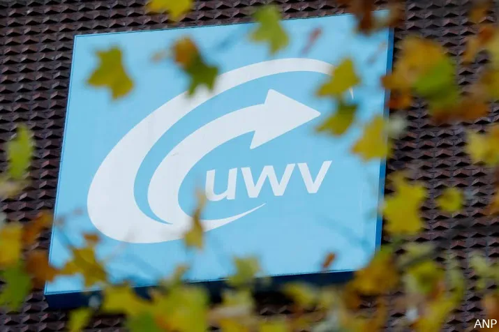 uwv maakt data vacatures en cvs openbaar