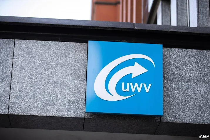 uwv uitkeringslasten flink hoger door stijging minimumloon