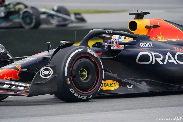 verstappen en red bull op naar tweehonderd zeges in formule 1