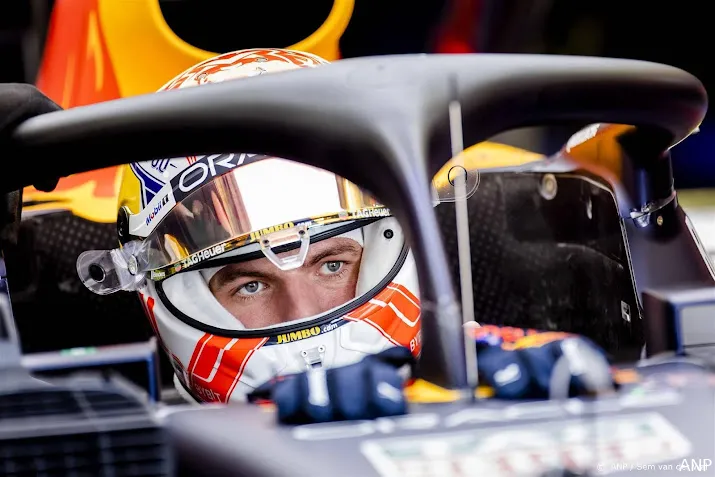 verstappen hoopt dat circuit van djedda veiliger is geworden