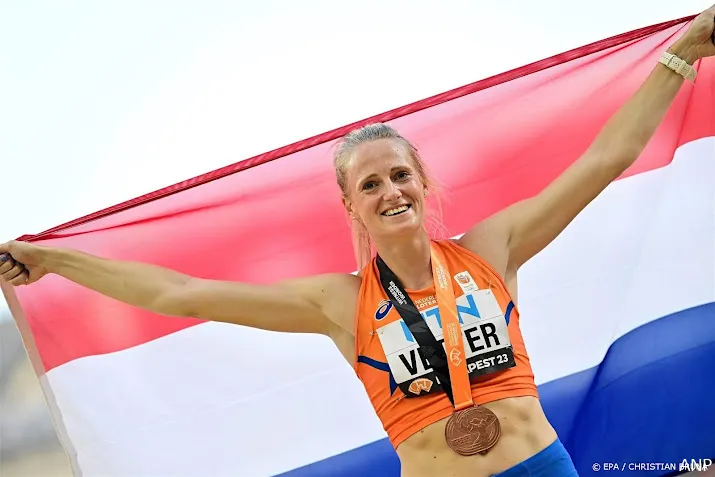 vetter haalt na matige zevenkamp toch brons op wk atletiek