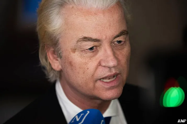 wilders verwacht winst radicaal rechts in andere europese landen