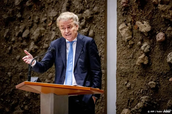 wilders wil alsnog opheldering over vermeende russische omkoping