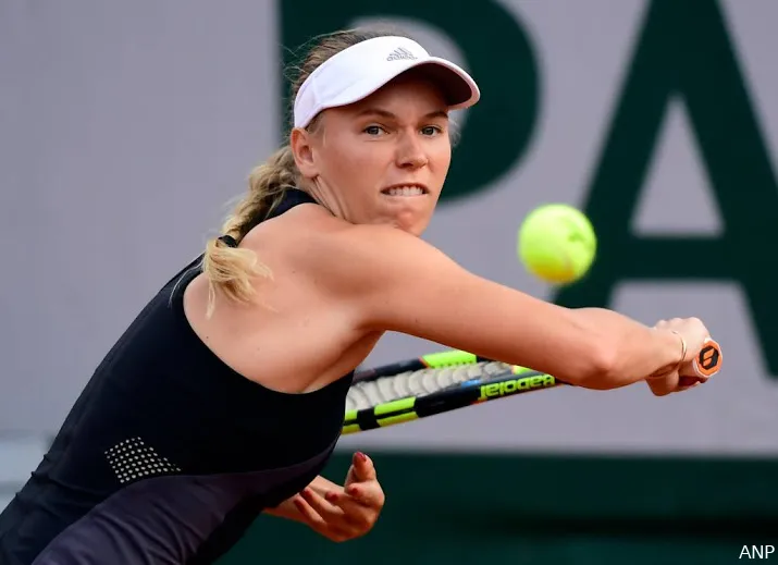 wozniacki en sabalenka naar finale eastbourne