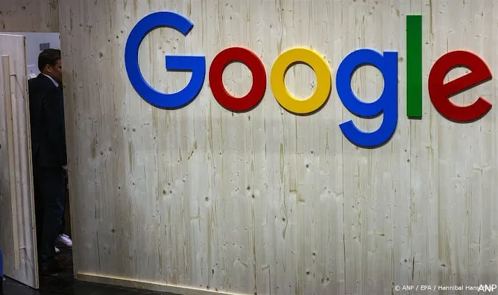 zoekmachine google krijgt nieuwe ai update grootste in jaren