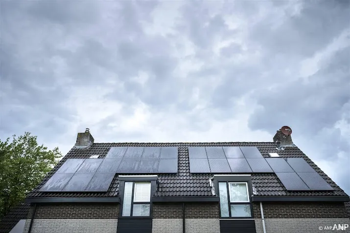 zonne energiebedrijf soly breidt uit naar nog vijf landen