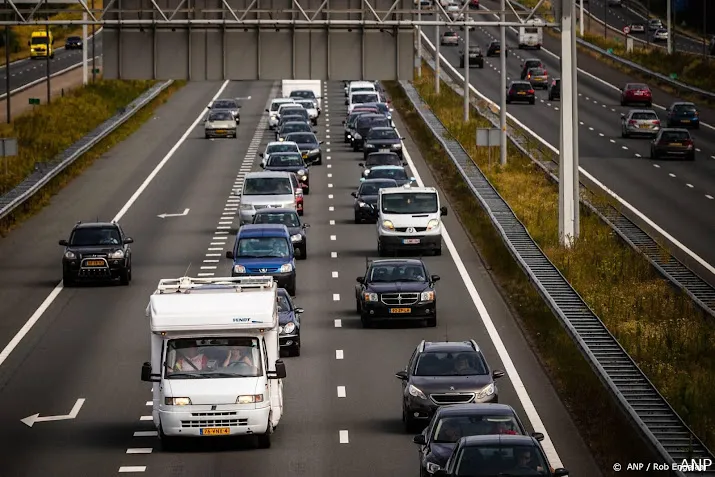 zwarte zaterdag in frankrijk loopt op zn eind