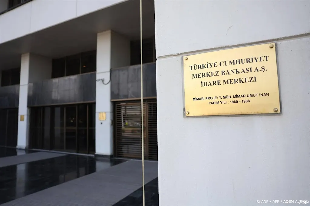 anp040224095 1