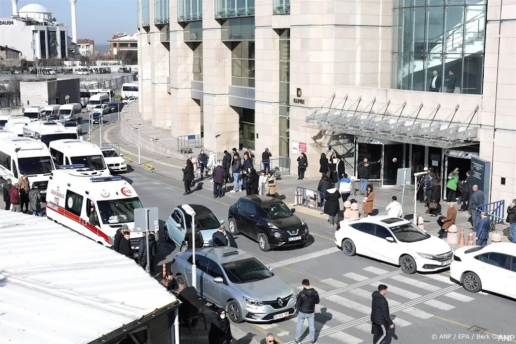 anp060224119 1