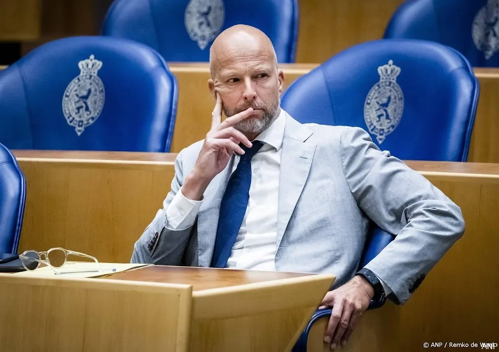anp060224195 1