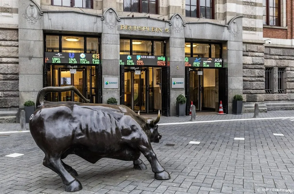anp070224093 1