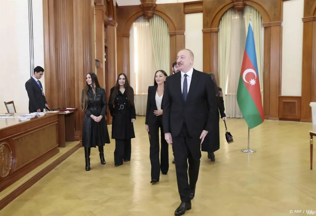 anp070224216 1