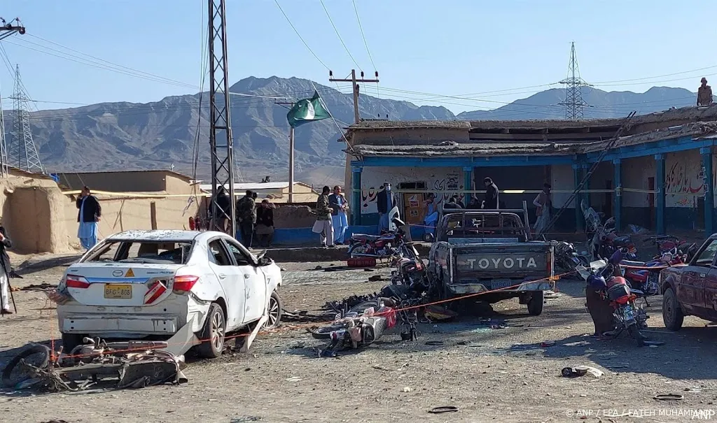 anp070224221 1