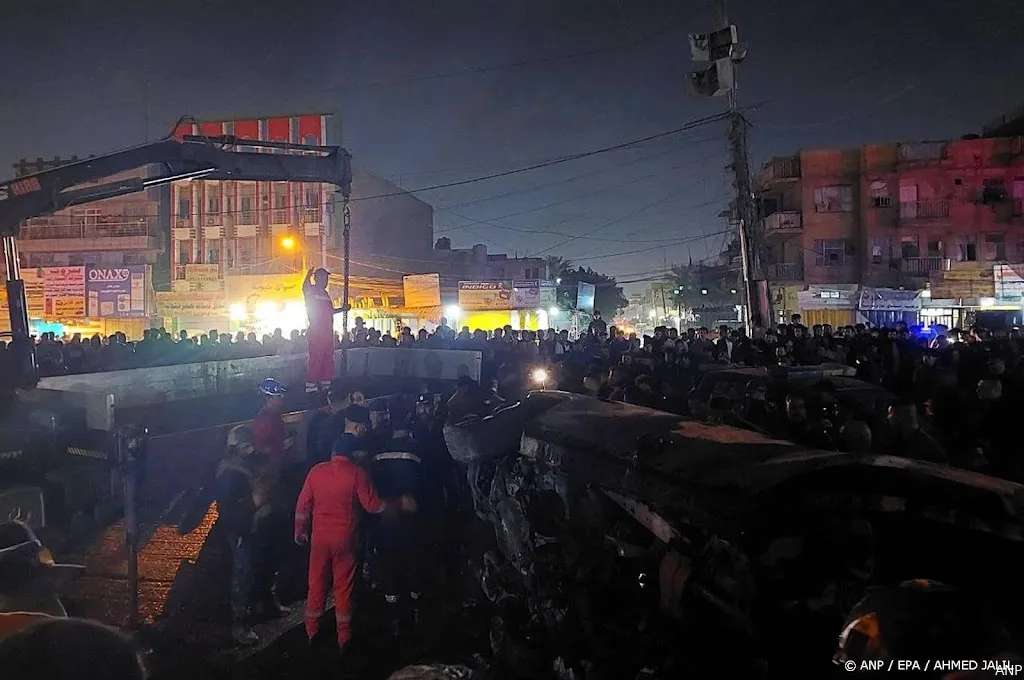 anp080224104 1