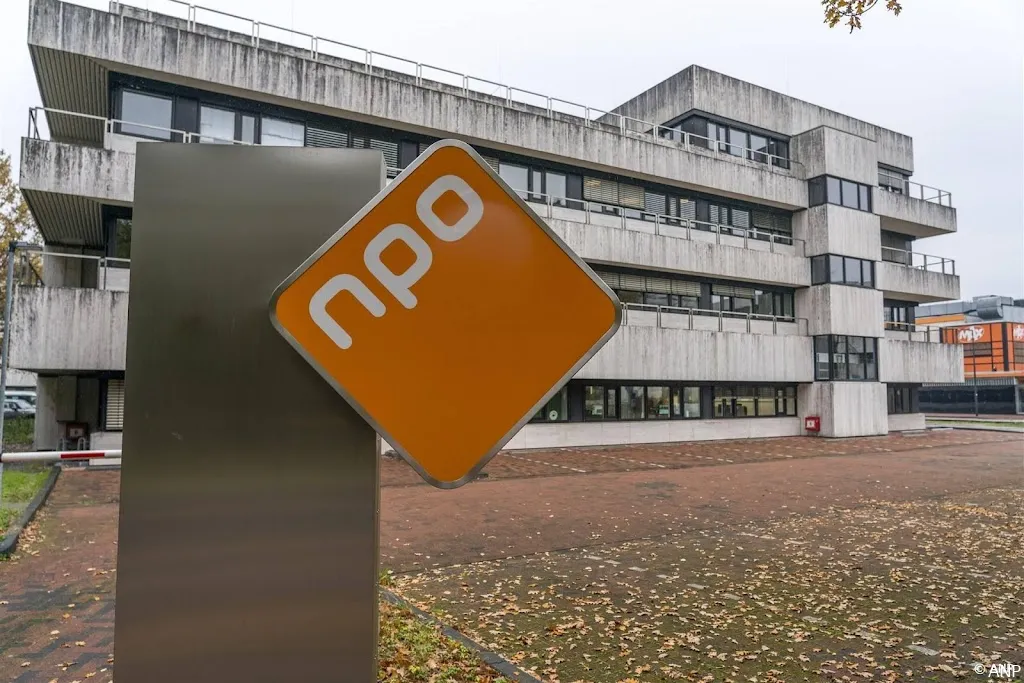 anp100224085 1