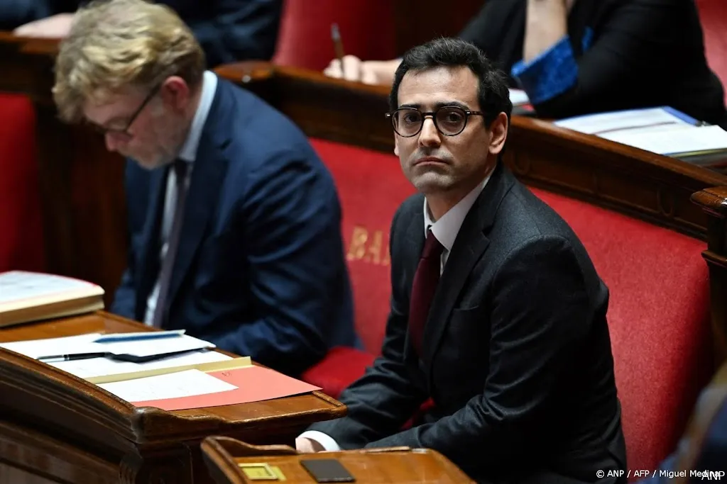anp100224145 1