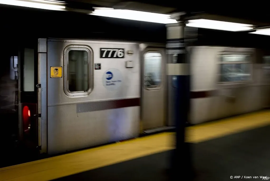 anp130224006 1