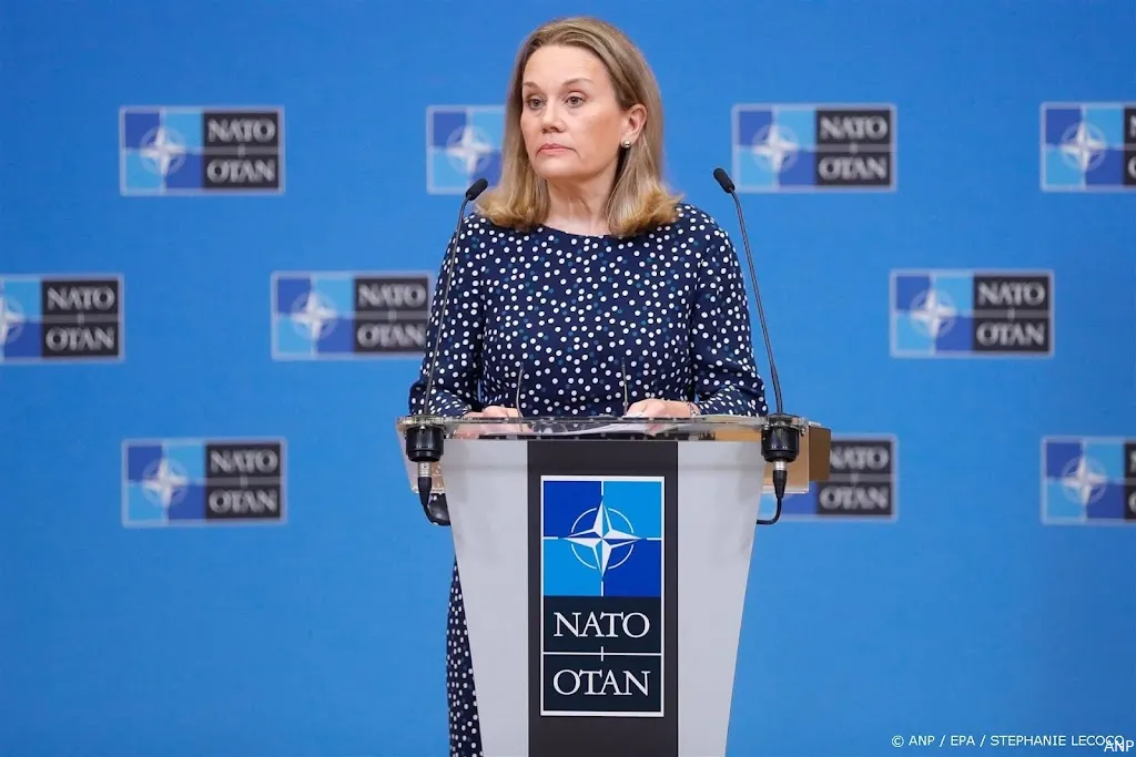 anp130224165 1