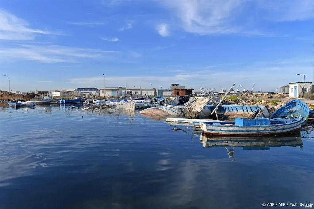 anp130224193 1