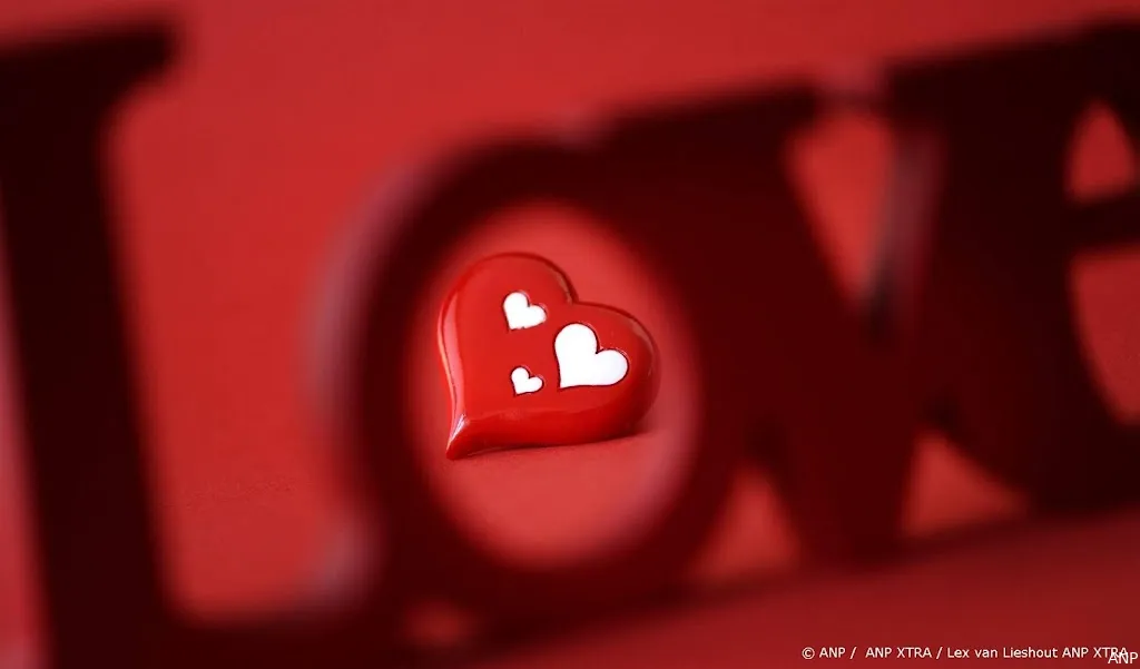 anp140224167 1