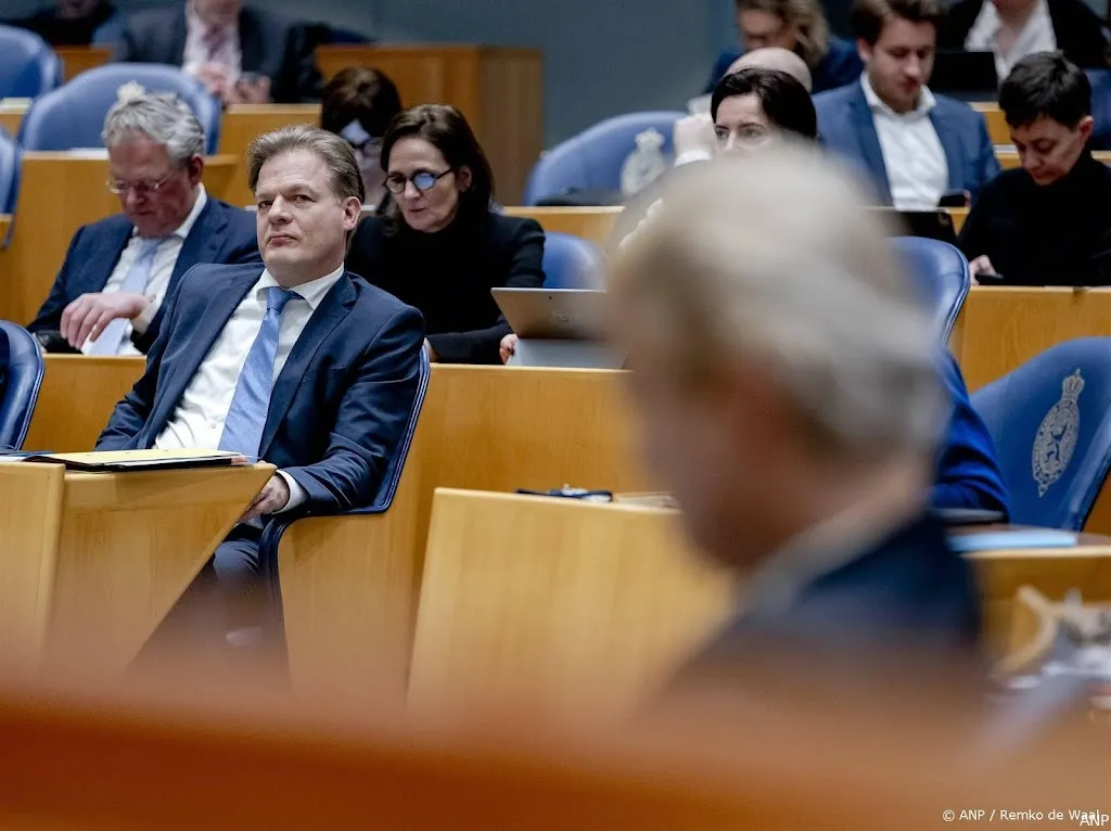 anp140224224 1