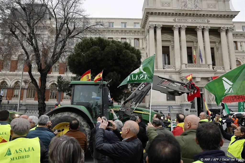 anp150224160 1