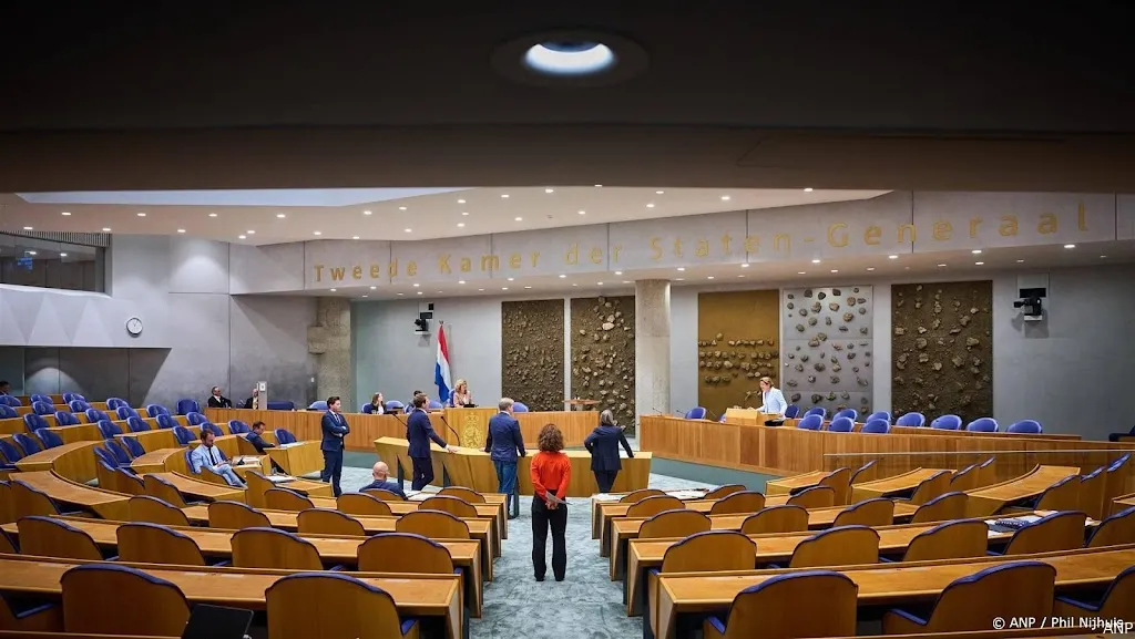 anp150224187 1