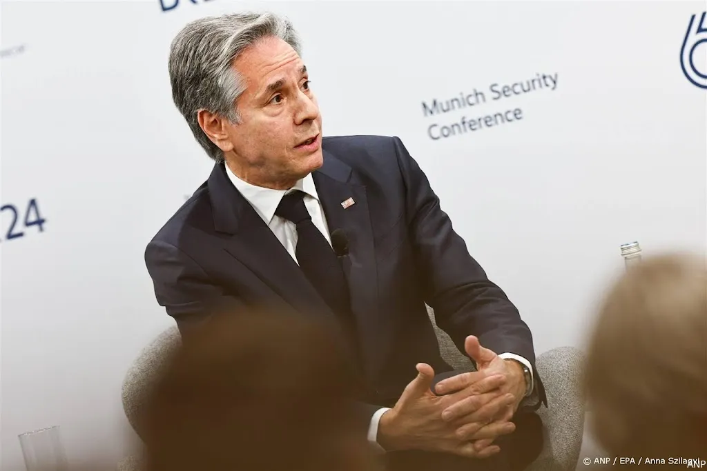 anp170224098 1