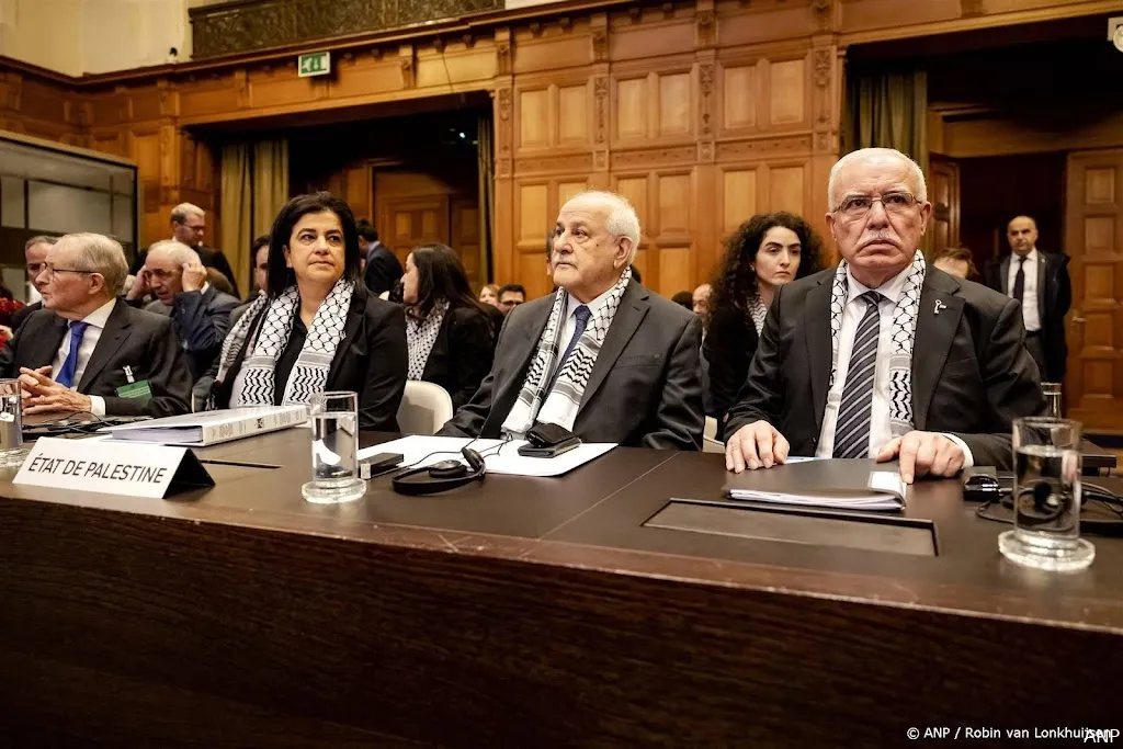 anp190224121 1